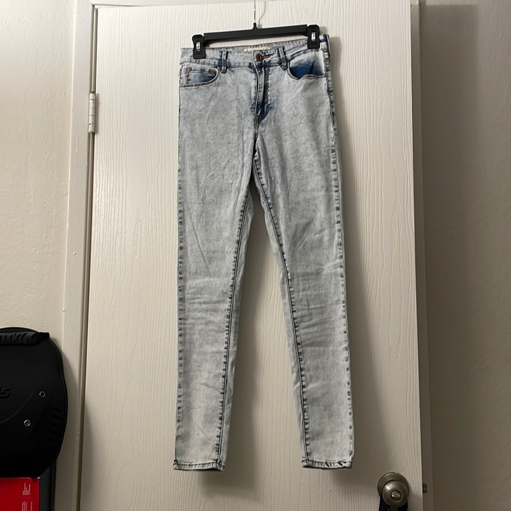 Bullhead jeans